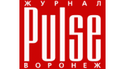 Пульс - Воронеж, журнал