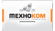 Техноком