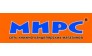 МИРС