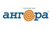 ТД АНГОРА