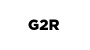 G2R Company Ltd