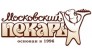 Московский Пекарь