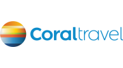 Coral Travel