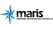 MARIS spb