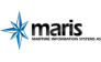MARIS spb