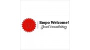 Бюро Welcome!
