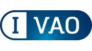 Ай Вао