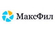 ПКФ МАКСФИЛ,ООО