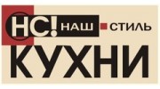 Чушкина Е.А.