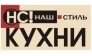 Чушкина Е.А.