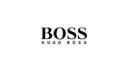 ТД BOSS Style