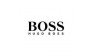 ТД BOSS Style