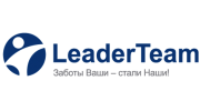 Leader Team Personnel