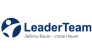 Leader Team Personnel