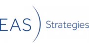 EAS Strategies