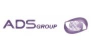 ADS GROUP