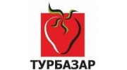 Турбазар, Туристическая компания