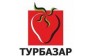Турбазар, Туристическая компания