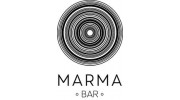 Marma Space