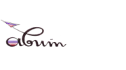 АВИТ