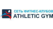 МДК-Фитнес