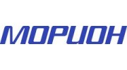 Морион