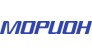 Морион