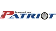 PATRIOT, Торговый дом