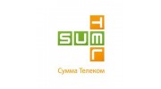 Сумма Телеком