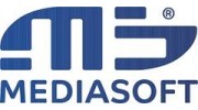MediaSoft
