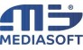 MediaSoft