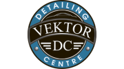 VektorDC