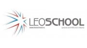 Leoschool