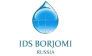 ИДС Боржоми