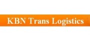 KBN Trans Ligistic