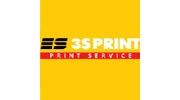 3s-print