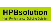 HPBsolution