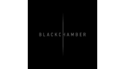 BLACK CHAMBER