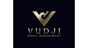 Vudji Model Management