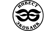 Инвест-Экобанк, КБ