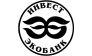 Инвест-Экобанк, КБ