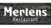 MERTENS RESTAURANT (Крем, ООО)