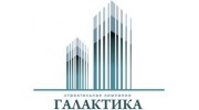 СК ГАЛАКТИКА