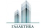 СК ГАЛАКТИКА