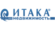 Итака Недвижимость