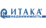 Итака Недвижимость