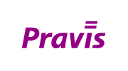 PRAVIS, Юридическая компания