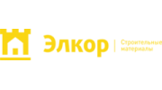 Элкор