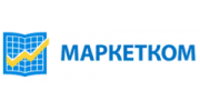 МаркетКом