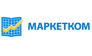 МаркетКом